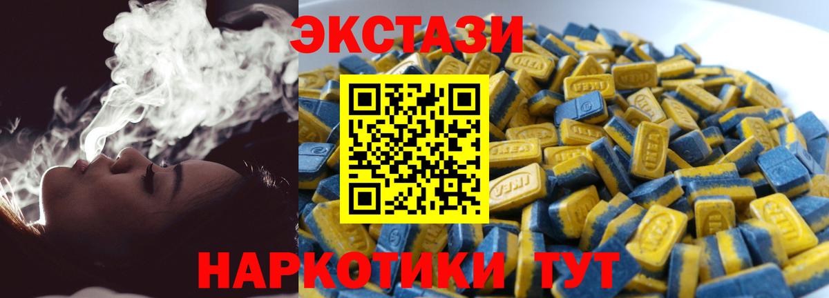 Бугульма  Ecstasy Philipp Plein  Вход с VPN 