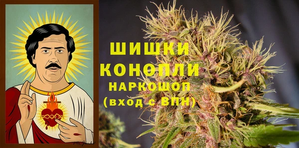 МДМА Бородино