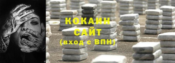 МДМА Бородино