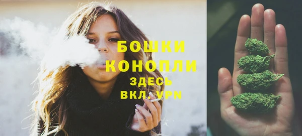 ГАЛЛЮЦИНОГЕННЫЕ ГРИБЫ Бугульма