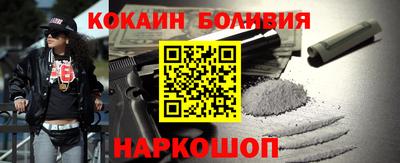 дмт Апрелевка
