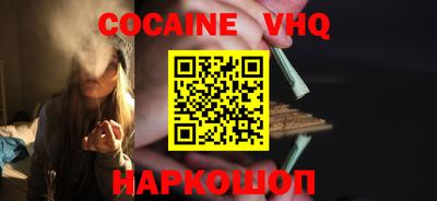 дмт Апрелевка
