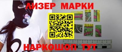 прущие грибы Апшеронск