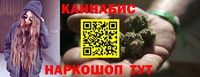 дмт Апрелевка