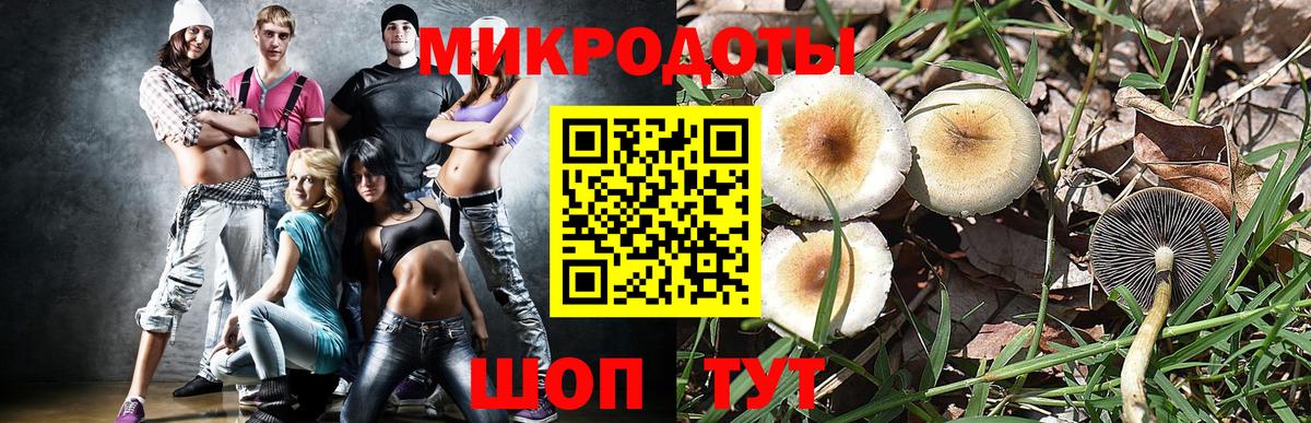 Псилоцибиновые грибы мухоморы  Бугульма 