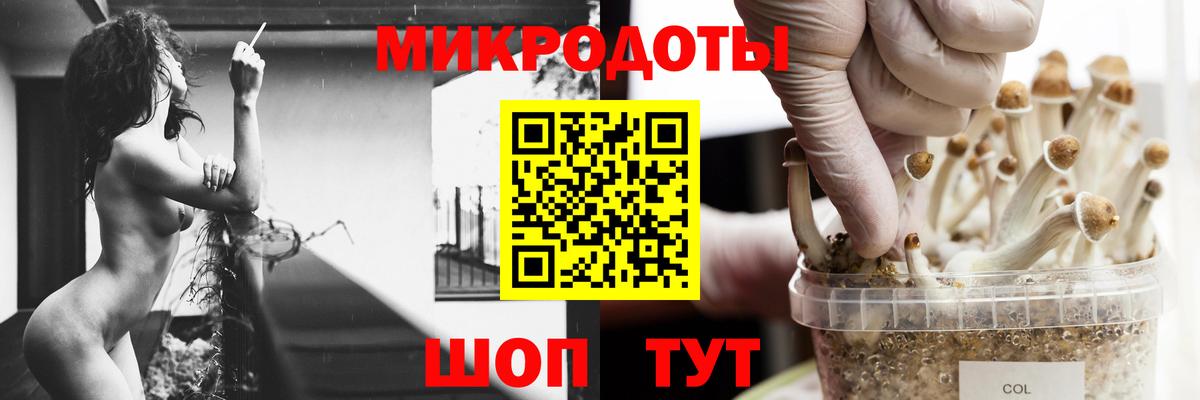 NBOMe Бугульма
